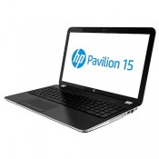 HP PAVILION 15-N502TX I7-4500U 1.8GHZ, RAM 4G, HDD 500G, VGA GF740 2G, 15.6’